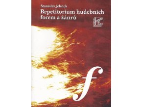 147 s j repetitorium hudebnich forem
