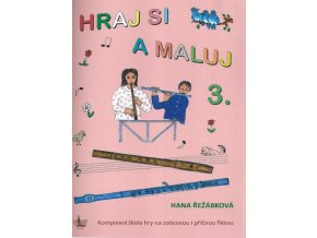 1470 hraj si a maluj 3