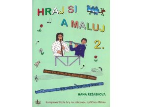 1473 hraj si a maluj 2
