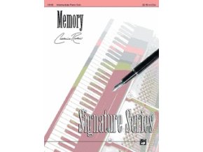 1539 catherine rollin memory