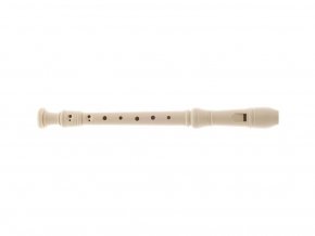15511 sopranova zobcova fletna smart wrs 26b wh