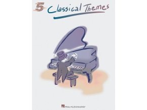 Classical Themes