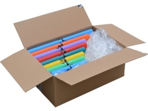1578 perkusni roury bobotubes eco baleni