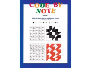 Code by Note 2