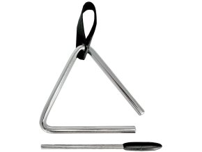Triangl Stagg TRI 4
