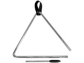 1638 triangl stagg tri 8