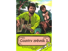 1671 country zpevnik 3