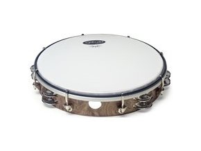 1770 tamburina stagg tab 210p wd
