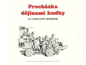 180 prochazka dejinami hudby