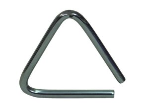 1866 dimavery triangl 10 cm s palickou