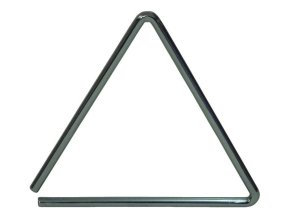 1869 dimavery triangl 13 cm s palickou