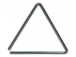 Triangl 13 cm