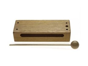 1878 wood block wb 226s