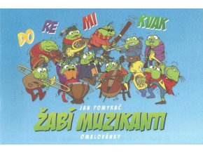 195 zabi muzikanti 1