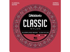 2013 d addario ej27n