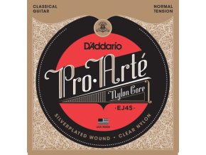 2019 d addario ej45