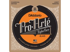 2028 d addario ej43