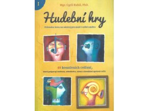 2058 cyril kubis hudebni hry 1