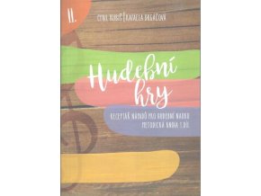 2061 cyril kubis hudebni hry 2