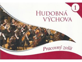 210 martin vozar hudobna vychova 1