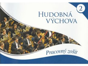 213 martin vozar hudobna vychova 2