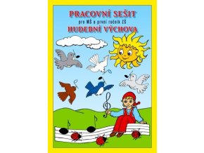 2220 hudebni vychova pro ms a 1 rocnik zs