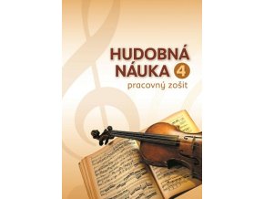 225 martin vozar hudobna nauka 4