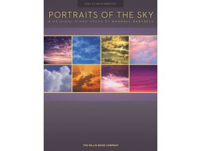 2262 r hartsell portraits of the sky