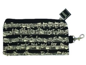 2298 penal tasticka partitura cerna