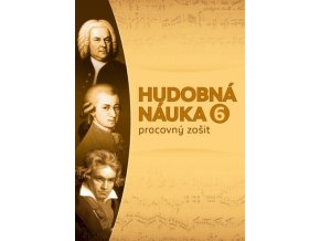 231 martin vozar hudobna nauka 6