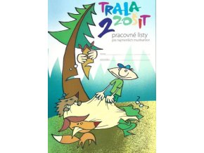 2367 tralazosit 2