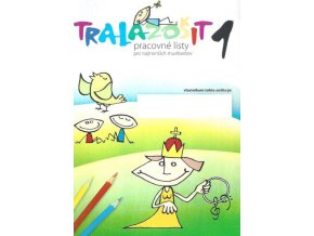 2370 tralazosit 1