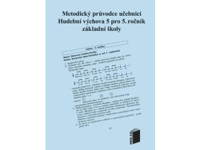 2397 metodicky pruvodce k ucebnici hv 5