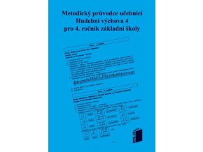 2403 metodicky pruvodce k ucebnici hv 4