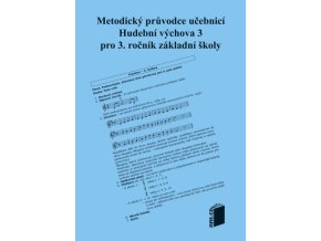 2409 metodika hv 3