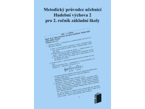 2415 metodika hv 2