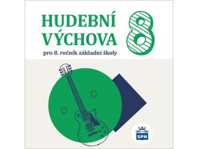 2511 hudebni vychova 8 nahravky