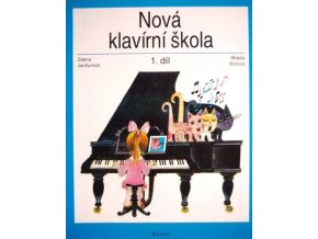 252 nova klavirni skola 1