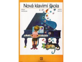 255 nova klavirni skola 2