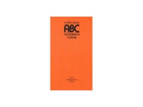 258 l zenkl abc hudebnich forem