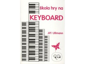 282 jiri ullmann skola hry na keyboard