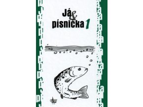 Já & písnička 1