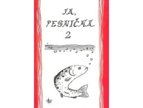 297 ja pesnicka 2