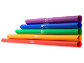 2973 boomwhackers bw kg