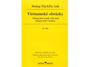 2997 hoang thi kieu anh vietnamske obrazky