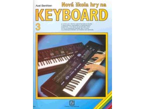 3048 nova skola hry na keyboard 3