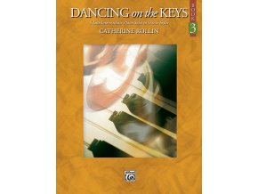 3117 catherine rollin dancing on the keys 3