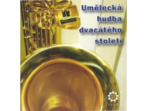 312 umelecka hudba dvacateho stoleti