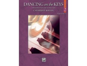 3120 catherine rollin dancing on the keys 2