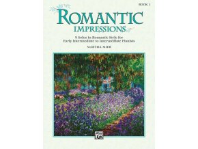 3135 martha mier romantic impressions 1